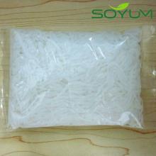 Slim pasta spaghetti/konac noodles