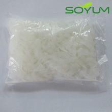 organic konjac pasta/healthy diet pasta