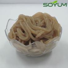 Konjac seaweed noodles/shirataki konjac