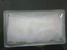  reduce   weight  konjac lasagne