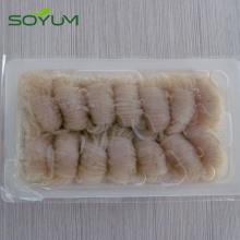 wholesale konjac knots