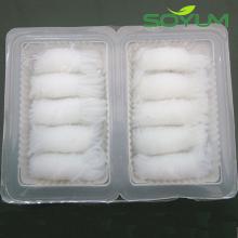 konjac knots diet pasta