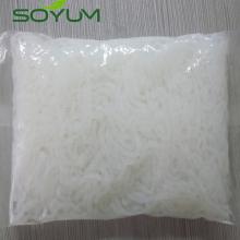 Organic konjac slim pasta wholesale
