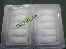 slimming food konjac knots