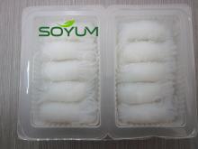  KOSHER   Certified  konjac knots