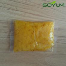 the most popular  slimming   food  carrot konjac noodles shirataki noodles