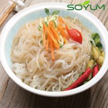 Japanese wholesale  konjac   slim  pasta organic