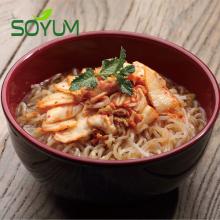 Weight Control Konjac Angel Hair Noodles - Future Health Foods
