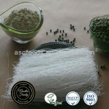 Pea Vermicelli