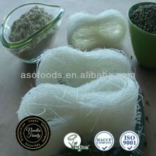 Mung Bean Vermicelli