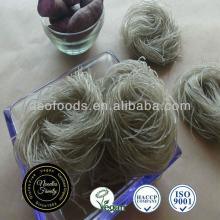 Sweet Potato Vermicelli noodle