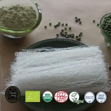 Instant Rice Noodle/Vermicelli