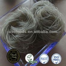 low fat gluten free sweet potato Vermicelli