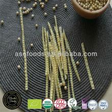 Soybean Noodle pasta