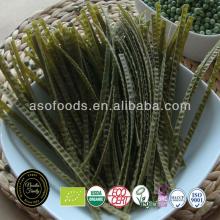 Gluten free foods