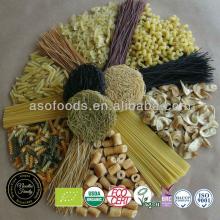 organic food bulk