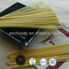 Italian Durum Spaghetti