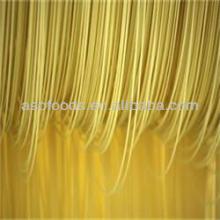 Best food Noodle supplier