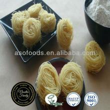 Angel Hair Pasta