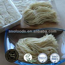 Fresh pasta