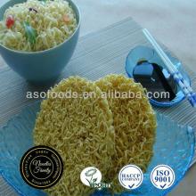 Low fat  Quick   Noodle 