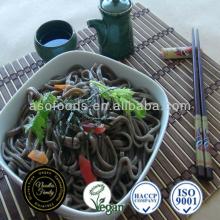 Fresh Thai Ramen  Noodle 