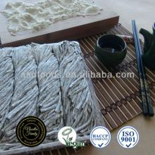 Low fat Fresh Soba Noodle