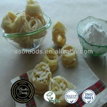 Nest Fettuccine quick noodle