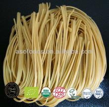 Low fat Nest Quick Noodle