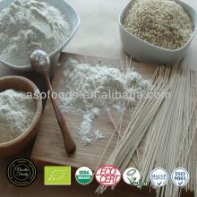 Organic Low fat  Brown   Rice   Noodle 