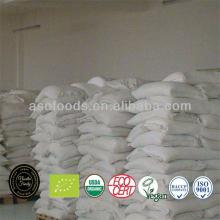 gluten free flours