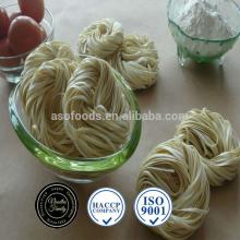 Orient Egg Noodles