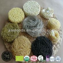 China products with competitive price