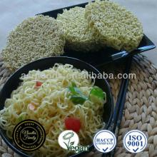 Chicken flavor Instant Noodle