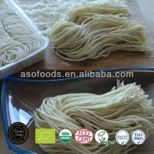  Halal   Instant   Ramen   Noodle 