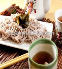 seaweed konjac pasta without sugar,fat free,gluten free