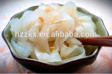 pure konjac wrinkle fettuccine noodles without calorie food