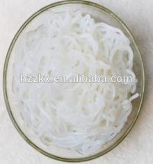 konjac noodles - angel hair with kosher