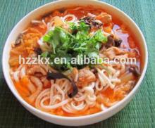 OEM shirataki pasta spaghetti noodles