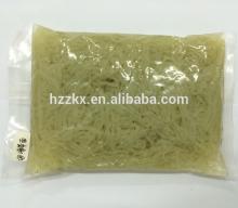 angel hair miracle konjac noodles with kelp