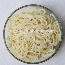 konjac pasta without sugar food