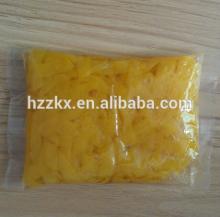 shirataki noodle with carrot carb free 200g