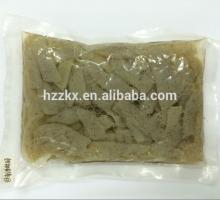 Seaweed Konjac Noodles (Penne shape)