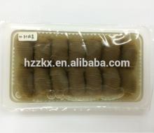 high quality halal noodles konjac noodles knot