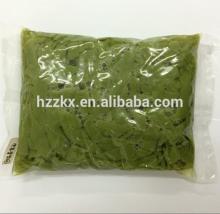 private label products konjac noodles fettuccine without sugar food