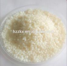 OEM Hot Selling Konjac Rice without sugar,fat free,gluten free