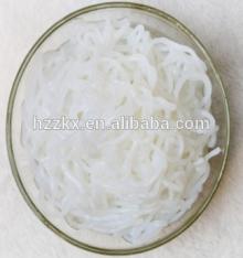 shirataki spaghetti with Weight Lossing 200g