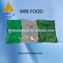 Army Food