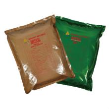 MRE (Meail Ready to Eat)