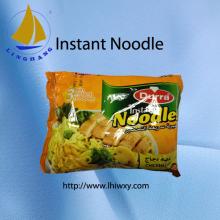 Instant Noodles bulks